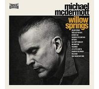 Willow Springs / Out From Under [VINYL]