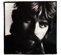Michael Mcdonald - If That's What It Takes [Japan LTD CD] WPCR-78119