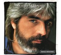 Mcdonald Michael - Sweet Freedom