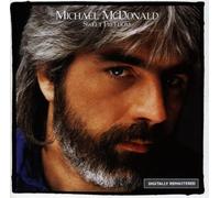 Michael McDonald - Sweet Freedom (The Best Of Michael McDonald)