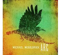 Michael McGoldrick - Arc