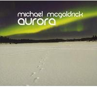 Michael McGoldrick - Aurora