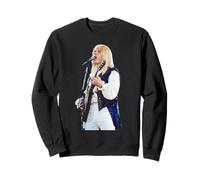 Michael McKean Spinal Tap Break Like The Wind Era 1992 Sweatshirt