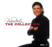 MICHAEL MCLEAN - Michael McLean: The Collection, Vol. 1