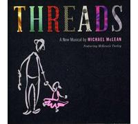 Michael McLean - Threads