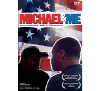Michael & Me [DVD] [2005] [Region 1] [US Import] [NTSC]