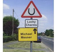 Michael Messer - Lucky Charms