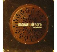Michael Messer - Second Mind