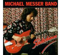 Michael Messer - Slidedance