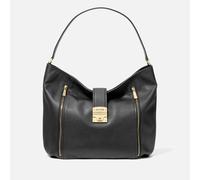 Michael Kors Addie Hobo bag, female, black