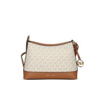 Michael Michael Kors Andie cross body bag - Neutrals One Size