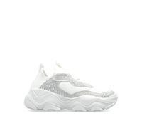 Michael Michael Kors Atlas sneakers - White 7.5-8-8.5-10