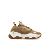 Michael Michael Kors Atlas trainers - Brown 7-9