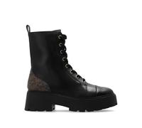 Michael Michael Kors Blake ankle boots - Black 6-7-7.5-8.5-9-10