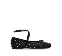 Michael Michael Kors Collette ballerinas - Black 7-7.5-8.5-9-10