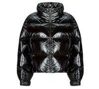 MICHAEL Michael Kors Duffel coats SHORT DOWN JKT in Black EU M