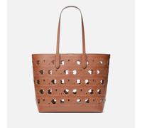Michael Kors Eliza Tote bag, female, brown
