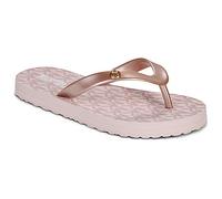 MICHAEL Michael Kors Flip flops / Sandals JINX in Pink 10 kid