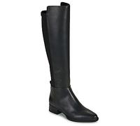 MICHAEL Michael Kors High Boots LEX BOOT in Black 4
