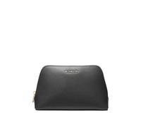 Michael Michael Kors Bryant chain pouch - Green One Size