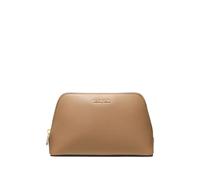 Michael Michael Kors Bryant chain pouch - Green One Size