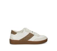 Michael Michael Kors Kaycee logo-detail sneakers - White 5-6-7-7.5-8.5-9