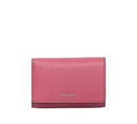 Michael Michael Kors small Claire cross body bag - Grey One Size