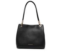 Michael Michael Kors large Kensington tote bag - Black OS