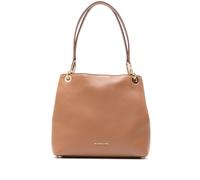Michael Michael Kors large Kensington tote bag - Brown OS