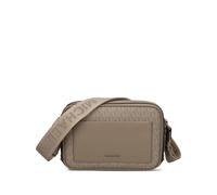 Michael Michael Kors large Maeve crossbody bag - Neutrals OS
