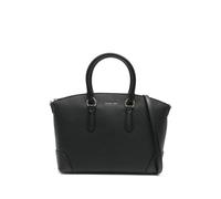 Michael Michael Kors large Murphy tote bag - Black One Size