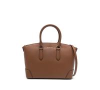 Michael Michael Kors large Murphy tote bag - Brown One Size