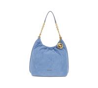 Michael Michael Kors Lillie chain shoulder bag - Blue OS