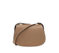 Michael Michael Kors Lillie shoulder bag - Neutrals OS