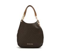 Michael Michael Kors Lillie tote - Brown OS