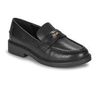 MICHAEL Michael Kors Loafers / Casual Shoes EDEN LOAFER in Black 7