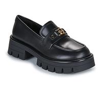 MICHAEL Michael Kors Loafers / Casual Shoes MANDY LOAFER in Black 7
