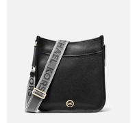 Michael Kors Luisa Crossbody bag, female, black