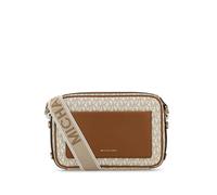 Michael Michael Kors Maeve cross body bag - Neutrals OS