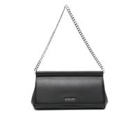 Michael Michael Kors medium Carmine bag - Black One Size