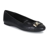 MICHAEL Michael Kors Shoes (Pumps / Ballerinas) JILLY BALLET in Black 3