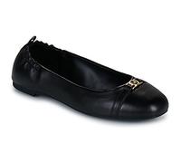 MICHAEL Michael Kors Shoes (Pumps / Ballerinas) MANDY FLEX BALLET in Black 6