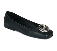 MICHAEL Michael Kors Shoes (Pumps / Ballerinas) MILAN FLEX BALLET in Black 2