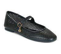 MICHAEL Michael Kors Shoes (Pumps / Ballerinas) NELLIE FLEX BALLET in Black 7