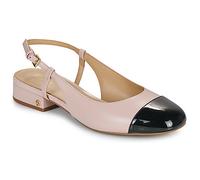 MICHAEL Michael Kors Shoes (Pumps / Ballerinas) PERLA FLEX SLING FLAT in Multicolour 5