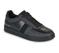 MICHAEL Michael Kors Shoes (Trainers) BRADY LACE UP in Black 9.5