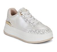 MICHAEL Michael Kors Shoes (Trainers) HAYES in Beige 1.5 kid