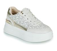 MICHAEL Michael Kors Shoes (Trainers) HAYES in Beige 12.5 kid