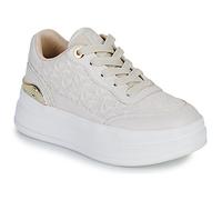 MICHAEL Michael Kors Shoes (Trainers) HAYES in Beige 4