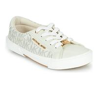 MICHAEL Michael Kors Shoes (Trainers) Izetta Regent in Beige 10 kid